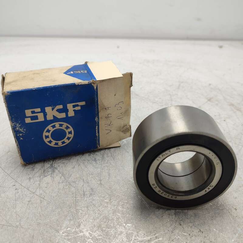 BA2B633028CB cuscinetto ruota anteriore Lancia Beta Trevi 1974-85 SKF