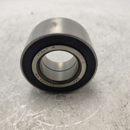 BA2B633028CB cuscinetto ruota anteriore Lancia Beta Trevi 1974-85 SKF