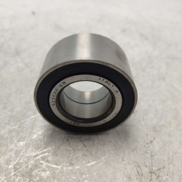 BA2B633028CB cuscinetto ruota anteriore Lancia Beta Trevi 1974-85 SKF