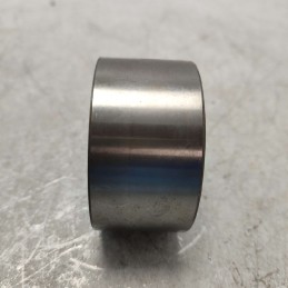 BA2B633028CB cuscinetto ruota anteriore Lancia Beta Trevi 1974-85 SKF