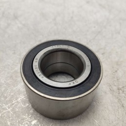 BA2B633028CB cuscinetto ruota anteriore Lancia Beta Trevi 1974-85 SKF