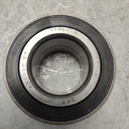 BA2B633028CB cuscinetto ruota anteriore Lancia Beta Trevi 1974-85 SKF