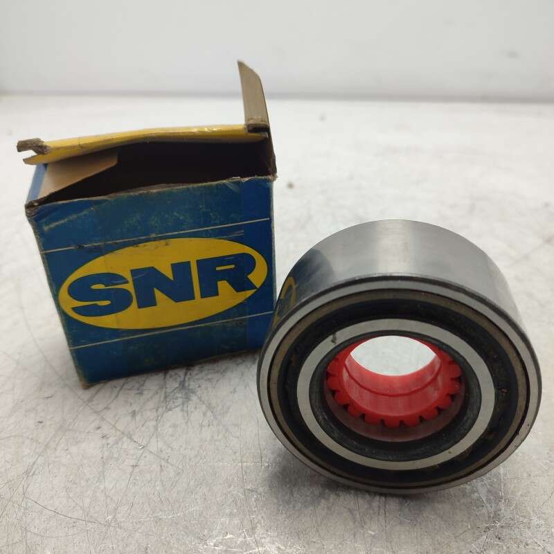 VKBA738 cuscinetto ruota anteriore Talbot Horizon Matra Rancho SNR epoca