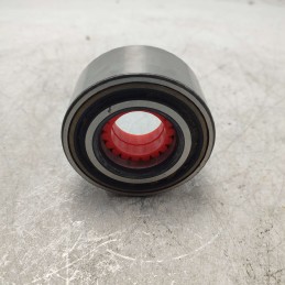 VKBA738 cuscinetto ruota anteriore Talbot Horizon Matra Rancho SNR epoca 