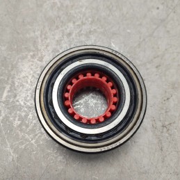 VKBA738 cuscinetto ruota anteriore Talbot Horizon Matra Rancho SNR epoca 