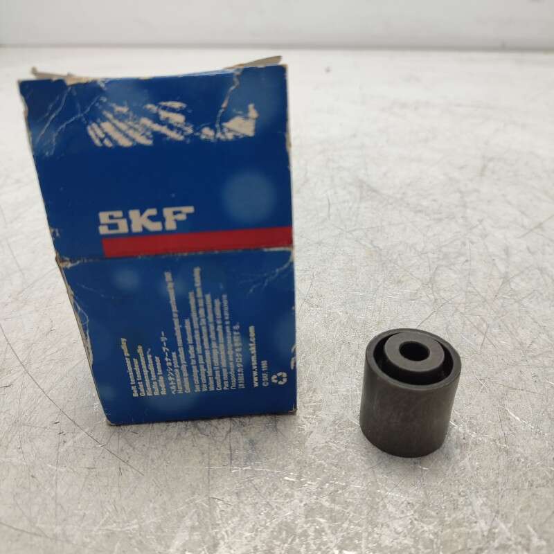 VKM21012 cuscinetto tendicatena Audi A4 A6 Seat Cordoba SKF