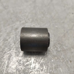 VKM21012 cuscinetto tendicatena Audi A4 A6 Seat Cordoba  SKF