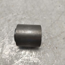VKM21012 cuscinetto tendicatena Audi A4 A6 Seat Cordoba  SKF