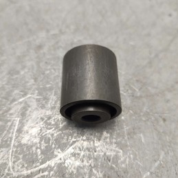 VKM21012 cuscinetto tendicatena Audi A4 A6 Seat Cordoba  SKF