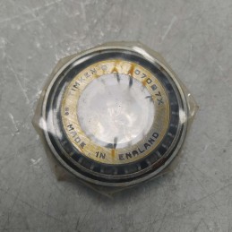 07087X cuscinetto a rullo ruota post Austin Mini 90 1974-95 Timken
