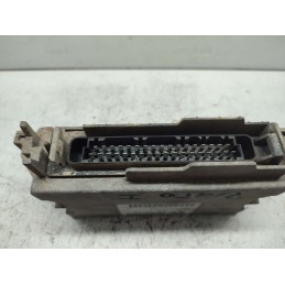 CENTRALINA MOTORE FIAT PUNTO I 176 1993-99 LANCIA Y 1.1 BENZINA MARELLI IAW16FEB 46480662 