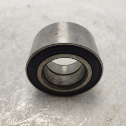 BAHB311396B cuscinetto ruota anteriore Opel Corsa Astra Ascona Kadett SKF