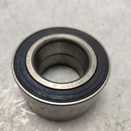 BAHB311396B cuscinetto ruota anteriore Opel Corsa Astra Ascona Kadett SKF