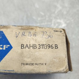 BAHB311396B cuscinetto ruota anteriore Opel Corsa Astra Ascona Kadett SKF