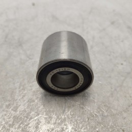 VKBA961 cuscinetto ruota posteriore Renault Clio MK2 1998-12 SNR