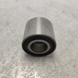 VKBA961 cuscinetto ruota posteriore Renault Clio MK2 1998-12 SNR