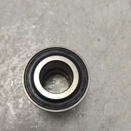 VKBA961 cuscinetto ruota posteriore Renault Clio MK2 1998-12 SNR
