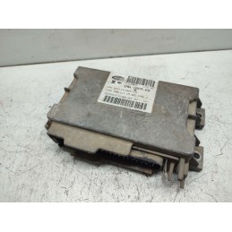 CENTRALINA MOTORE FIAT...