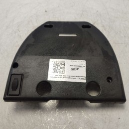 9753275777 finitura piantone sterzo inferiore Peugeot 205 automatico 1.6b BDY 2000 