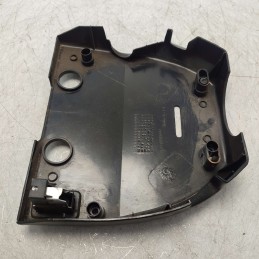 9753275777 finitura piantone sterzo inferiore Peugeot 205 automatico 1.6b BDY 2000 