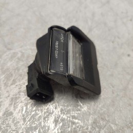 23004 fanalino luce targa post VW Polo 6N 1994-03 Tepalux 