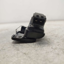 23004 fanalino luce targa post VW Polo 6N 1994-03 Tepalux 