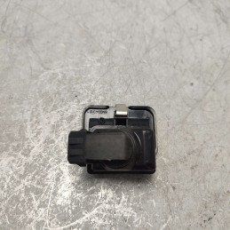23004 fanalino luce targa post VW Polo 6N 1994-03 Tepalux 