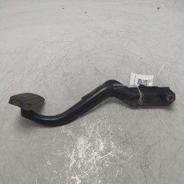Pedale freno Peugeot 205 automatico 1.6b BDY 2000 cambio automatico