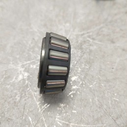 EKLM11949 cuscinetto ruota posteriore Audi Coupè A6 A4 SKF