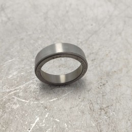 EKLM11949 cuscinetto ruota posteriore Audi Coupè A6 A4 SKF