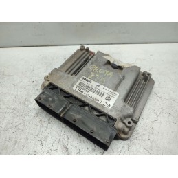 55208480 CENTRALINA MOTORE...