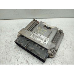 55208480 CENTRALINA MOTORE...