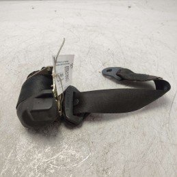 18398D cintura di sicurezza...