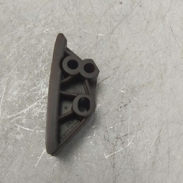 A1040521416 guida scorrimento catena distribuzione Mercedes E320, 300E, C280, S320, 300CE, 300SE, SL320, 300TE, 300SL