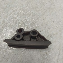A1040521416 guida scorrimento catena distribuzione Mercedes E320, 300E, C280, S320, 300CE, 300SE, SL320, 300TE, 300SL