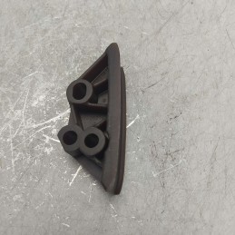 A1040521416 guida scorrimento catena distribuzione Mercedes E320, 300E, C280, S320, 300CE, 300SE, SL320, 300TE, 300SL