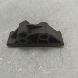 A1040521416 guida scorrimento catena distribuzione Mercedes E320, 300E, C280, S320, 300CE, 300SE, SL320, 300TE, 300SL