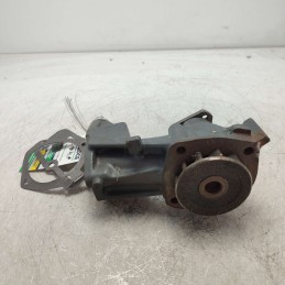 81444 pompa acqua Fiat...