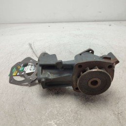 81444 pompa acqua Fiat...