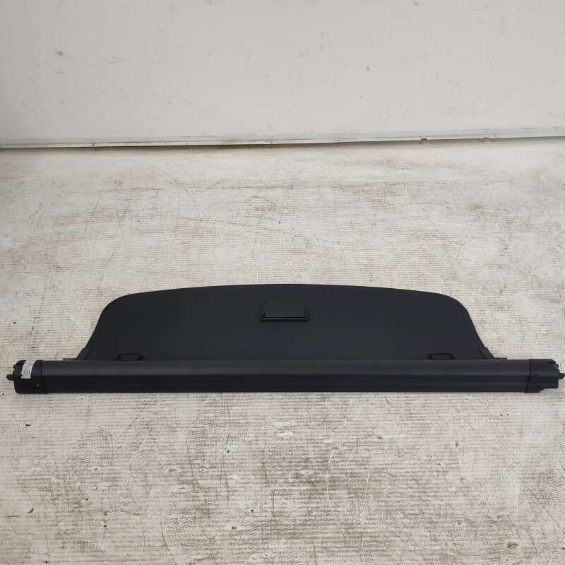 8W9863553B cappelliera copribagagli tendina Audi A4 B8 8W9 Avant 2018