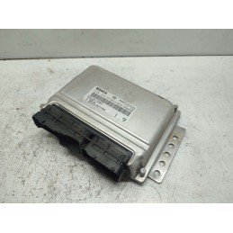 55181337 CENTRALINA MOTORE...