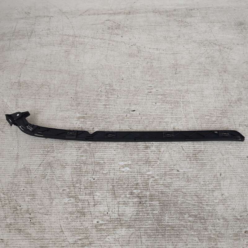 A4516460270 supporto staffa parafango Smart W451 Fortwo posteriore destro