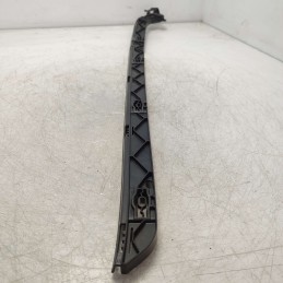 A4516460270 supporto staffa parafango Smart W451 Fortwo posteriore destro 