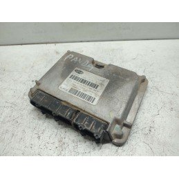 CENTRALINA MOTORE FIAT...