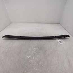 1718857 staffa avvolgimento tetto panoramico Smart W451 Fortwo lato sinistro Webasto
