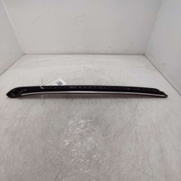 1718857 staffa avvolgimento tetto panoramico Smart W451 Fortwo lato sinistro Webasto