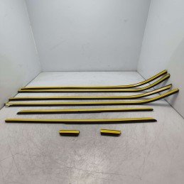 95612070 kit serie completa...