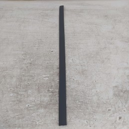 9563073280 modanatura finitura esterna Citroen AX 2P portiera sinistra 
