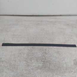 9563073280 modanatura finitura esterna Citroen AX 2P portiera sinistra 