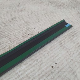 9563073280 modanatura finitura esterna Citroen AX 2P portiera sinistra 